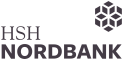 HSH Nordbank