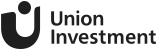 Union Investment