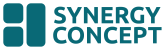 SYNERGY CONCEPT GmbH